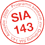 sia-143