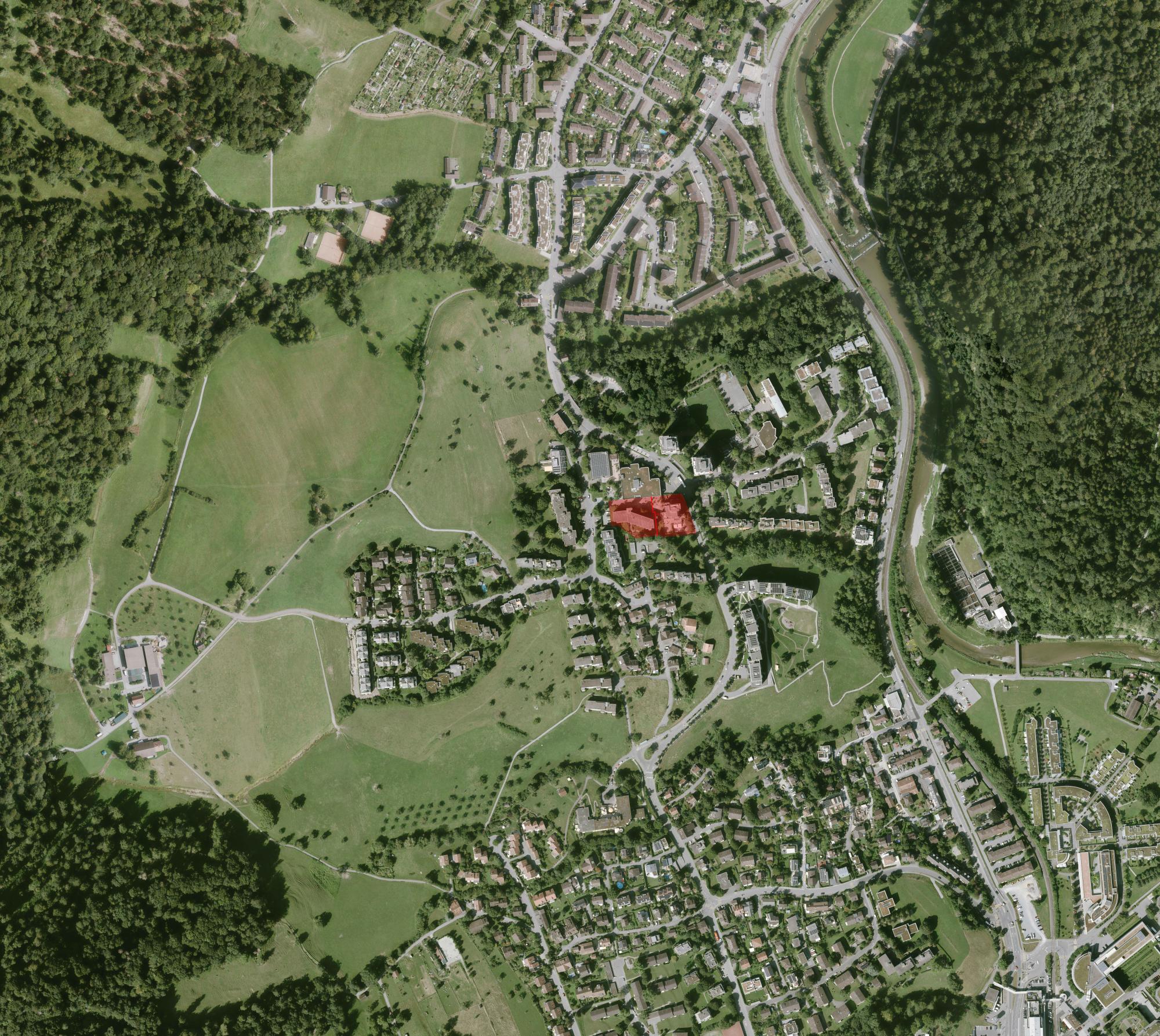 Kooperation Leimbach Mitte