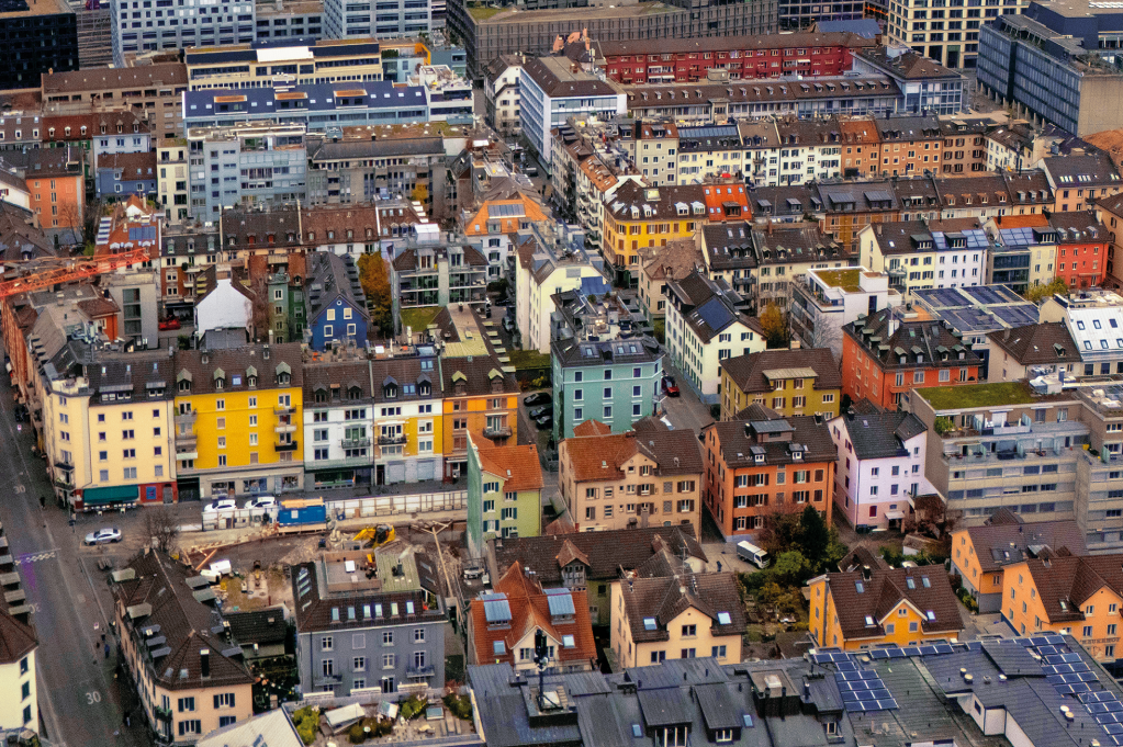 Rahmenvertrag Cluster 1, Portfolio des Finanzvermögens