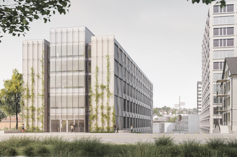 Architekturwettbewerb_Projektwettbewerb_Zentrum_fuer_Labormedizin_Titelbild.png
