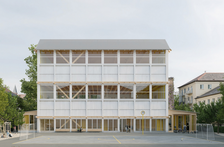 Architekturwettbewerb_Sporthalle_Seefeld_Titelbild.png