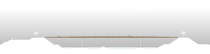 Architekturwettbewerb_Fuss_und_Veloverkehrsbruecke_Sennwald_Ruggell_Titelbild.png