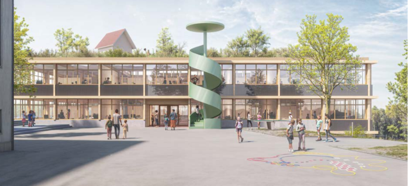 Architekturwettbewerb_Neubau_Schule_Safenwil_Titelbild.png