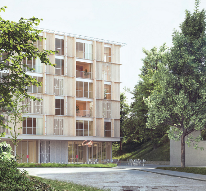 Architekturwettbewerb_Entwicklung_Freiburgstrasse_139E_Titelbild.png