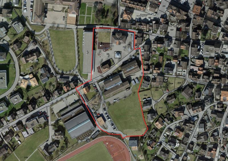 2_perimeter_mit_orthofoto.JPG