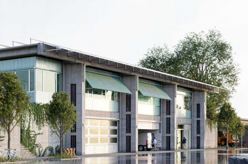 Architekturwettbewerb_Bienenforschungszentrum_Campus_Agroscope_Posieux_Titelbild.png