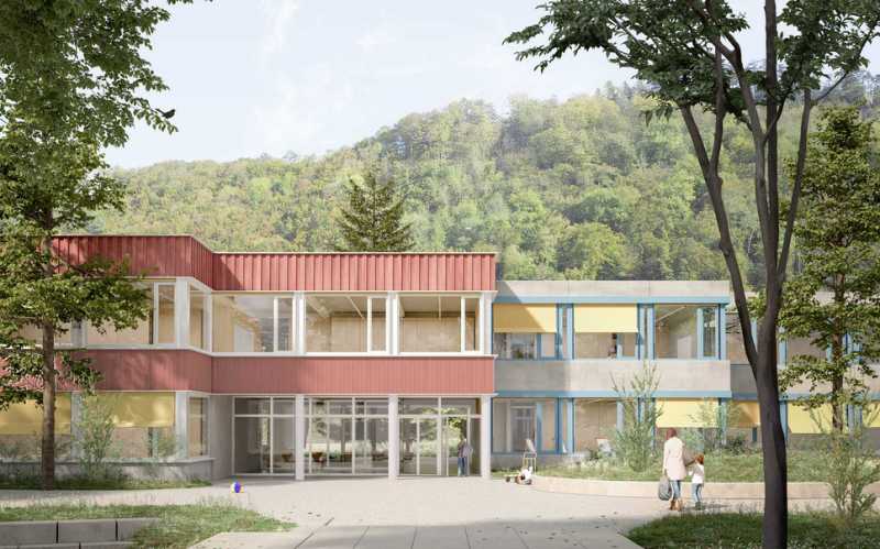 Erweiterung_Schulanlage_Meierhof_Baden_Titelbild.PNG