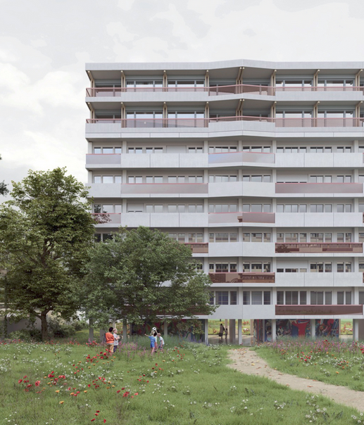 Surélévation_d_immeubles_d_habitations_et_transformation_d_un_centre_d_activités_Fondation_Nouveau_Meyrin_Titelbild.PNG