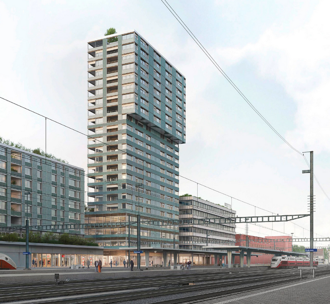 Bahnhof_Süd_Rotkreuz_2025_Titelbild.PNG