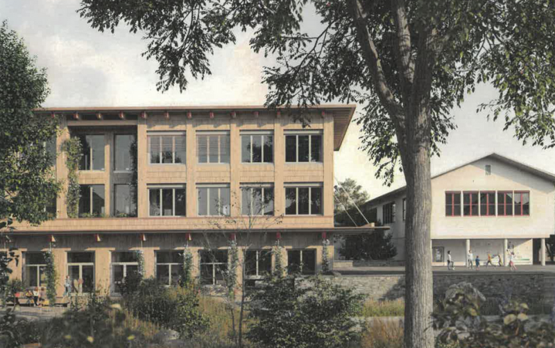 Neubau_Schulhaus_Dorf_Suhr_Titelbild.PNG