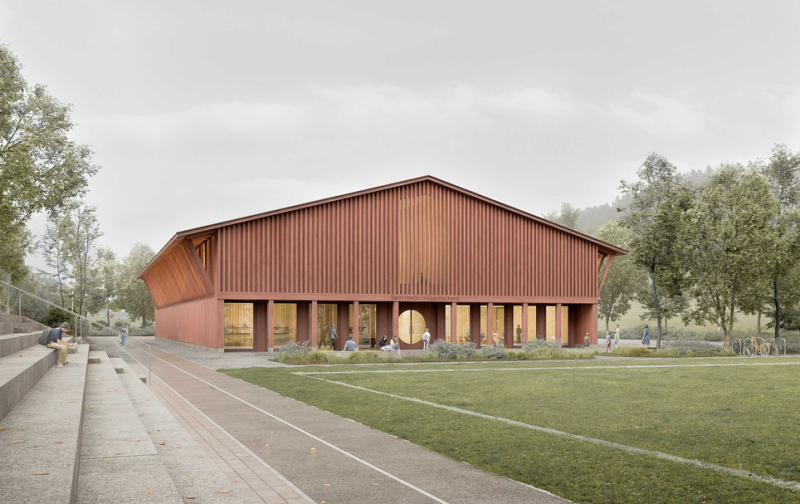 Neubau_Sporthalle_Häggenschwil_Titelbild.PNG