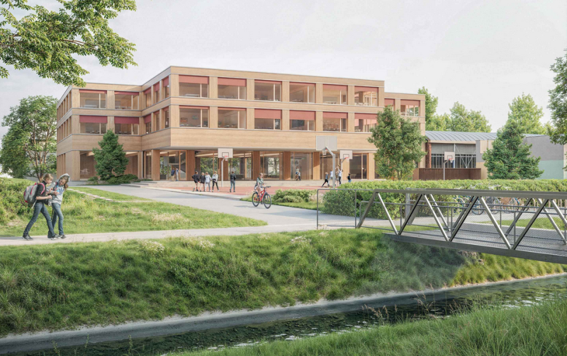 Extension_du_Collège_de_la_Passerelle_Yverdon_les_Bains_Titelbild.PNG