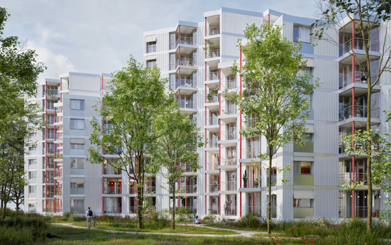 Erneuerung_Wohnsiedlung_Glatttalstrasse_58_60_64_66_8052_Zürich_Titelbild.PNG