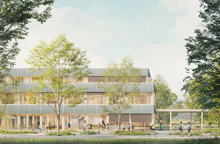 Architekturwettbewerb_Projektwettbewerb_Erweiterung_Schulanlage_Galgenen_Titelbild.png