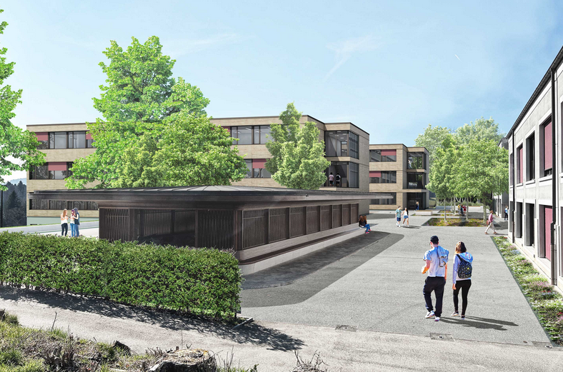 Architekturwettbewerb_Erweiterung_Oberstufenzentrum_Hueslerberg_Niederrohrdorf_Titelbild.png