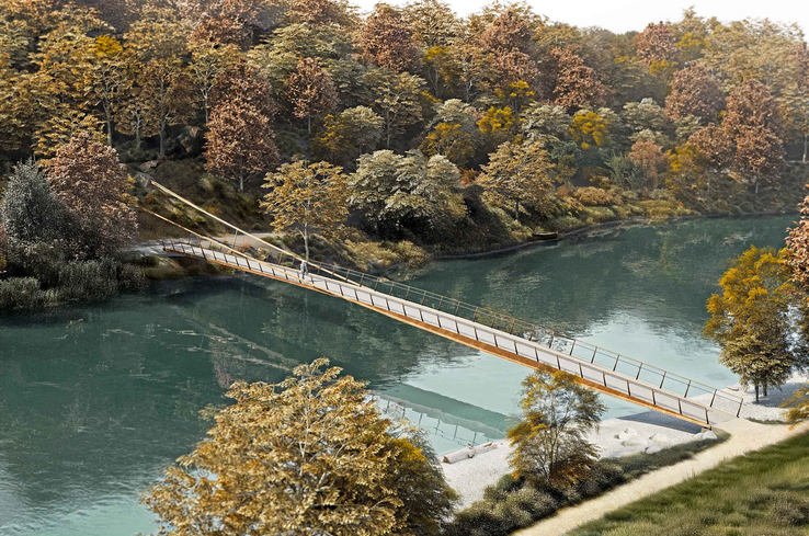 Architekturwettbewerb_Aaresteg_Zehendermaetteli_Bremgarten_Titelbild.png