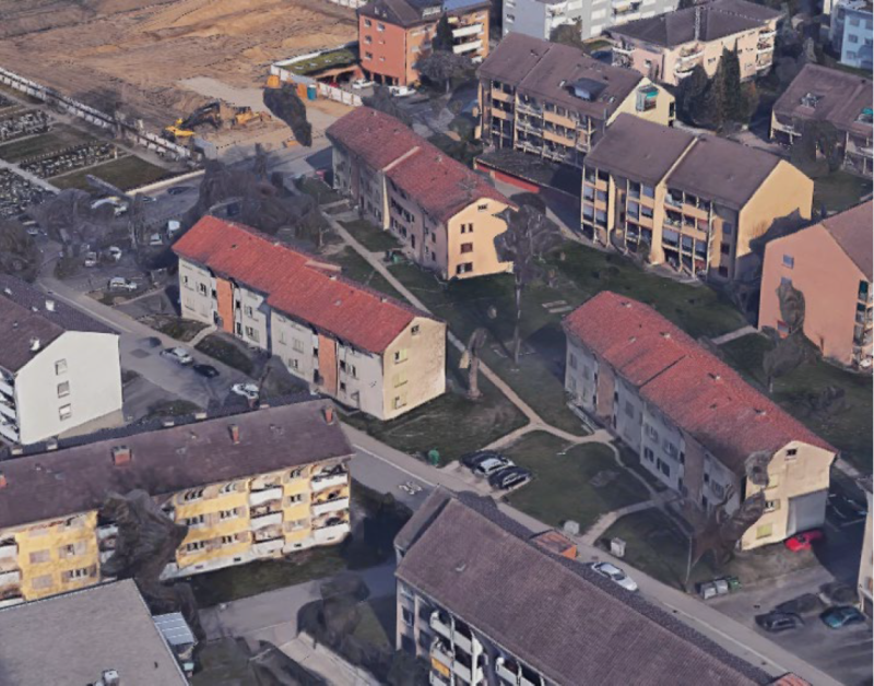 20211005173909_743_Studienauftrag_Ersatzneubau_Zypressenstrasse_Winterthur_Titelbild.png