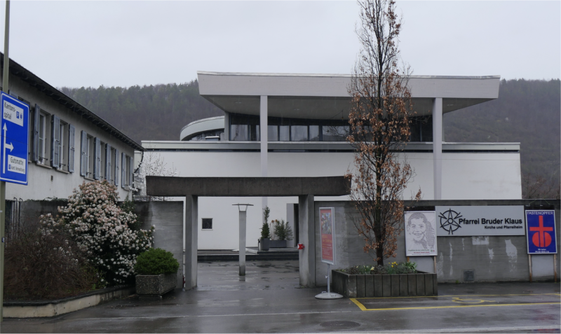 20220118150614_402_Architekturwettbewerb_Neue_Kirchgemeindehaus_Roemisch_Katholische_Kirchgemeinde_Liestal.png