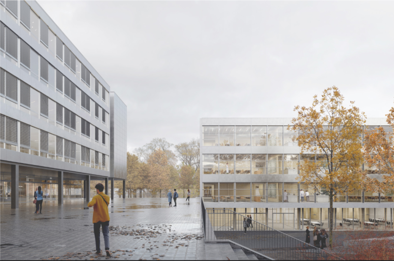 20230329212641_389_Titelbild_Architekturwettbewerb_Gebaeude_Nord_Gymnasium_Neufeld.png