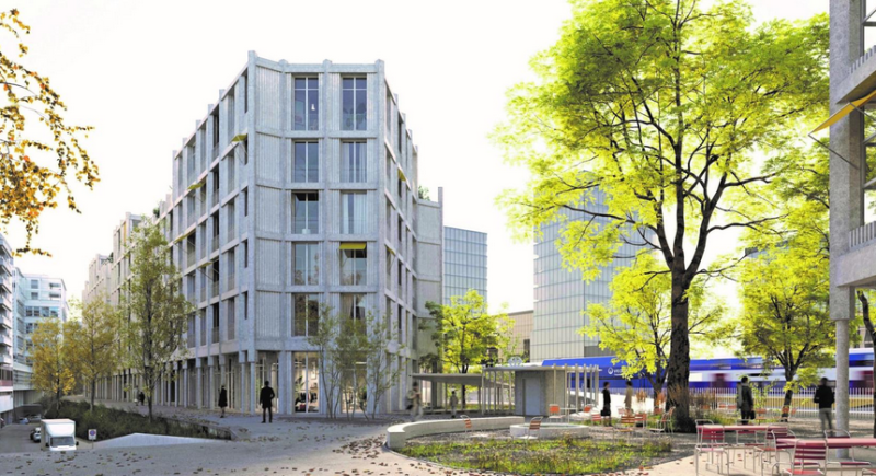 Architekturwettbewerb_Areal_Kirschloh_Zug_Titelbild.png
