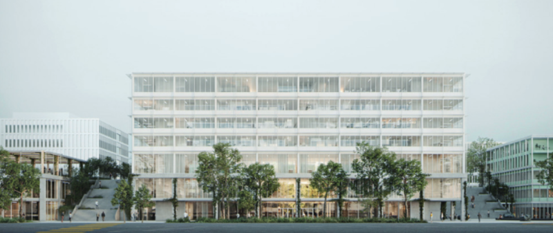 Architekturwettbewerb_Neubau_Ambulantes_Zentrum_Luzern_Titelbild.png