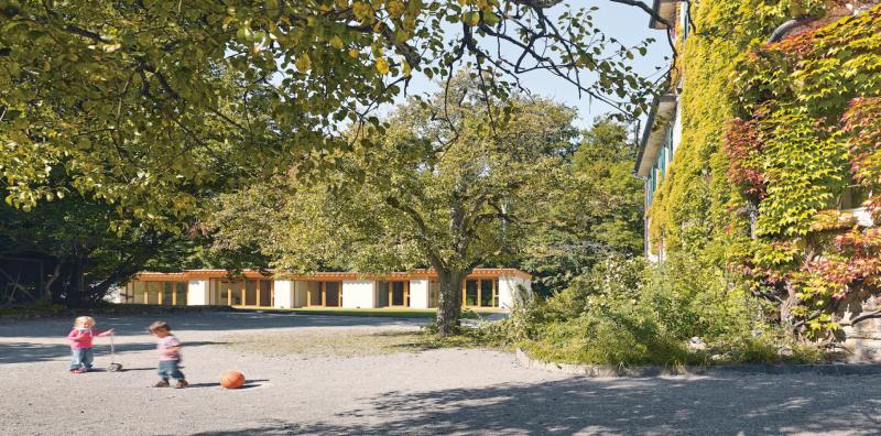 20190517161144_463_Architekturswettbewerb_kinderhaus-entlisberg.jpg