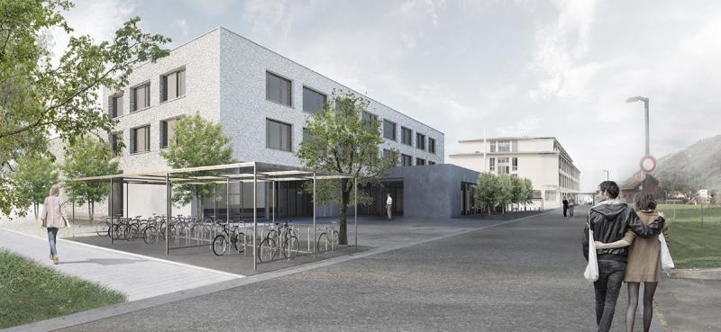 20200205114925_212_Architetkturswettbewerb_Schul-_und_Sportzentrum_Oberarth.jpeg