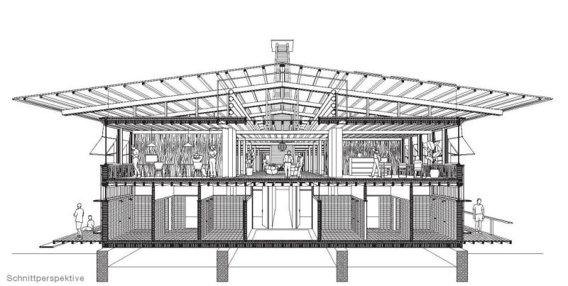 20190321111549_363_Architekturswettbewerb_Trainingszentrum_FCZ.jpg