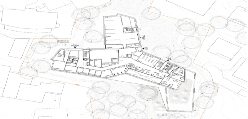 20200630131707_467_Architekturswettbewerb_Erneuerung_APH_Rosenpark.png