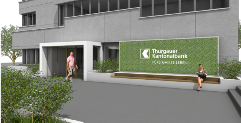 20200629095414_979_Architekturswettbewerb_Thurgauer_Kantonalbank.png