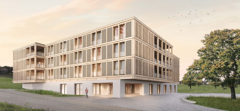 20200528143224_529_Architekturswettbewerb_neubau_haus_t_muensterlingen.png