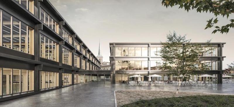 20200924135344_351_Architekturswettbewerb_Neubau_Technische_Fachschule_TF_Bern.jpg